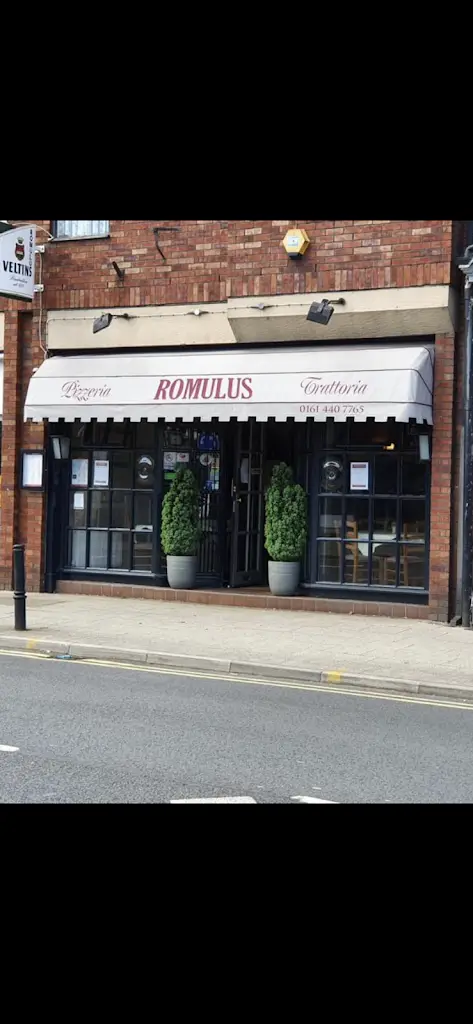 Romulus_Bramhall_slider_image_1