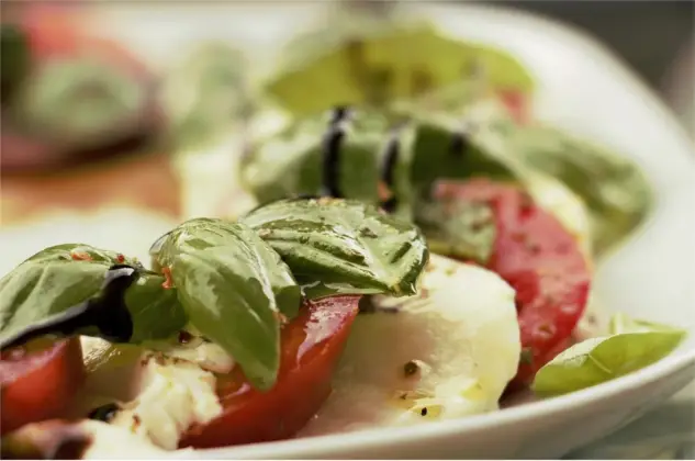 Romulus_Bramhall_slider_image_2