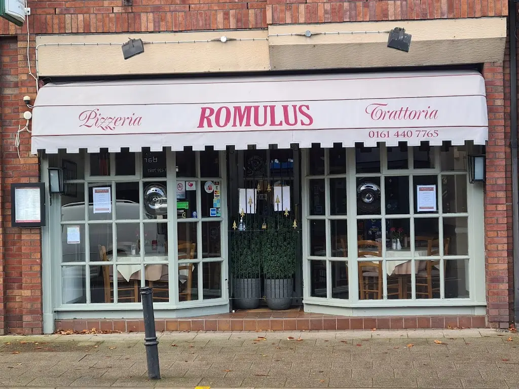 Romulus_Bramhall_slider_image_3