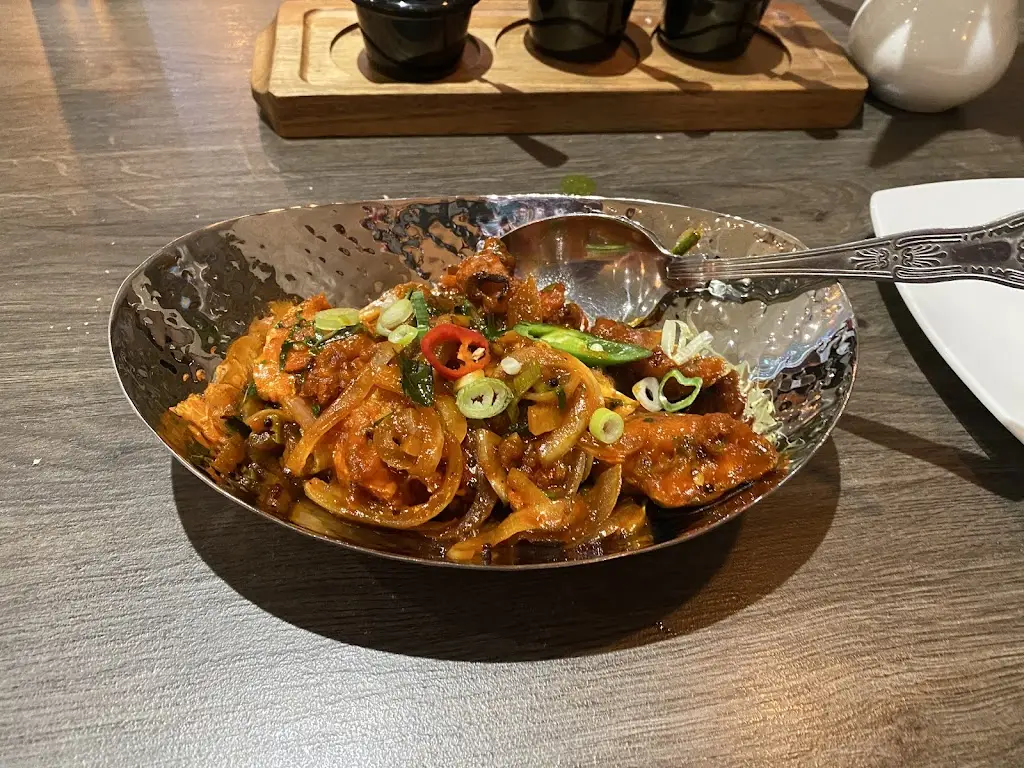 Menu_Turmeric Twist - Indian Restaurant & Bar_Bramhall_image_3