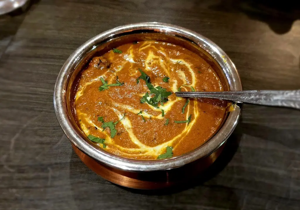 Menu_Turmeric Twist - Indian Restaurant & Bar_Bramhall_image_4