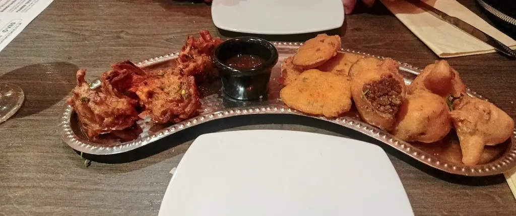 Menu_Turmeric Twist - Indian Restaurant & Bar_Bramhall_image_6