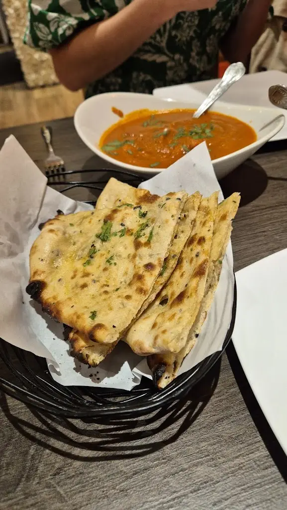 Menu_Turmeric Twist - Indian Restaurant & Bar_Bramhall_image_8