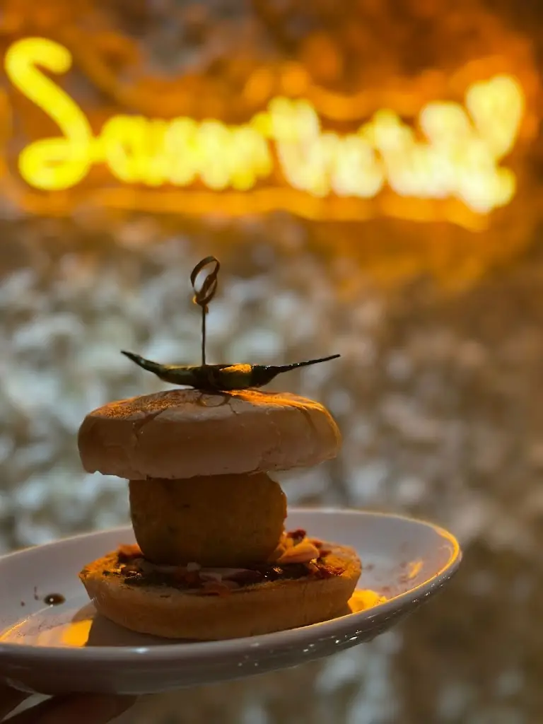 Menu_Turmeric Twist - Indian Restaurant & Bar_Bramhall_image_9