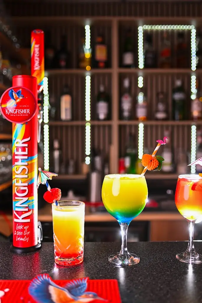 Turmeric Twist - Indian Restaurant & Bar_Bramhall_slider_image_2