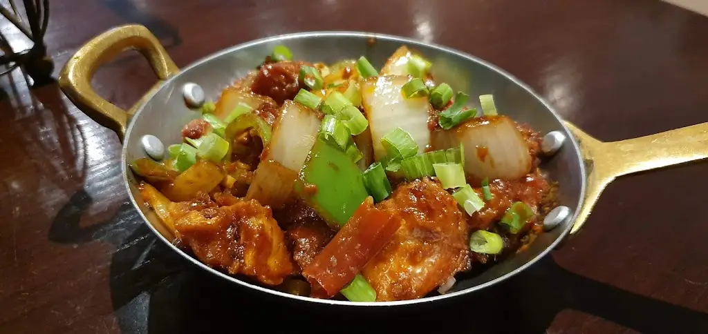 Menu_Bombay to Mumbai_Bramhall_image_5