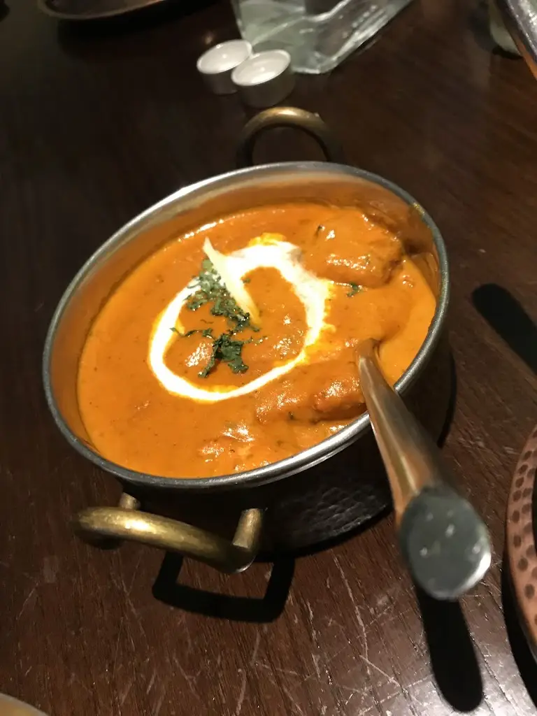 Menu_Bombay to Mumbai_Bramhall_image_6