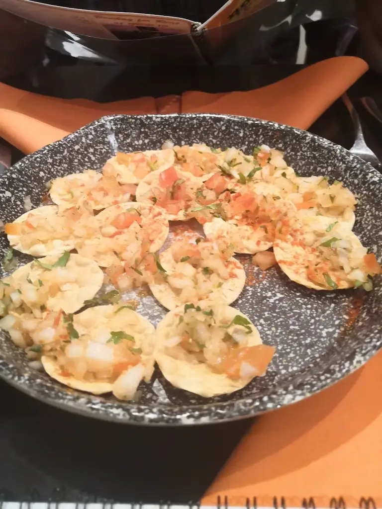 Menu_Bombay to Mumbai_Bramhall_image_7