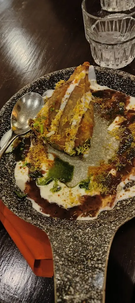 Menu_Bombay to Mumbai_Bramhall_image_8