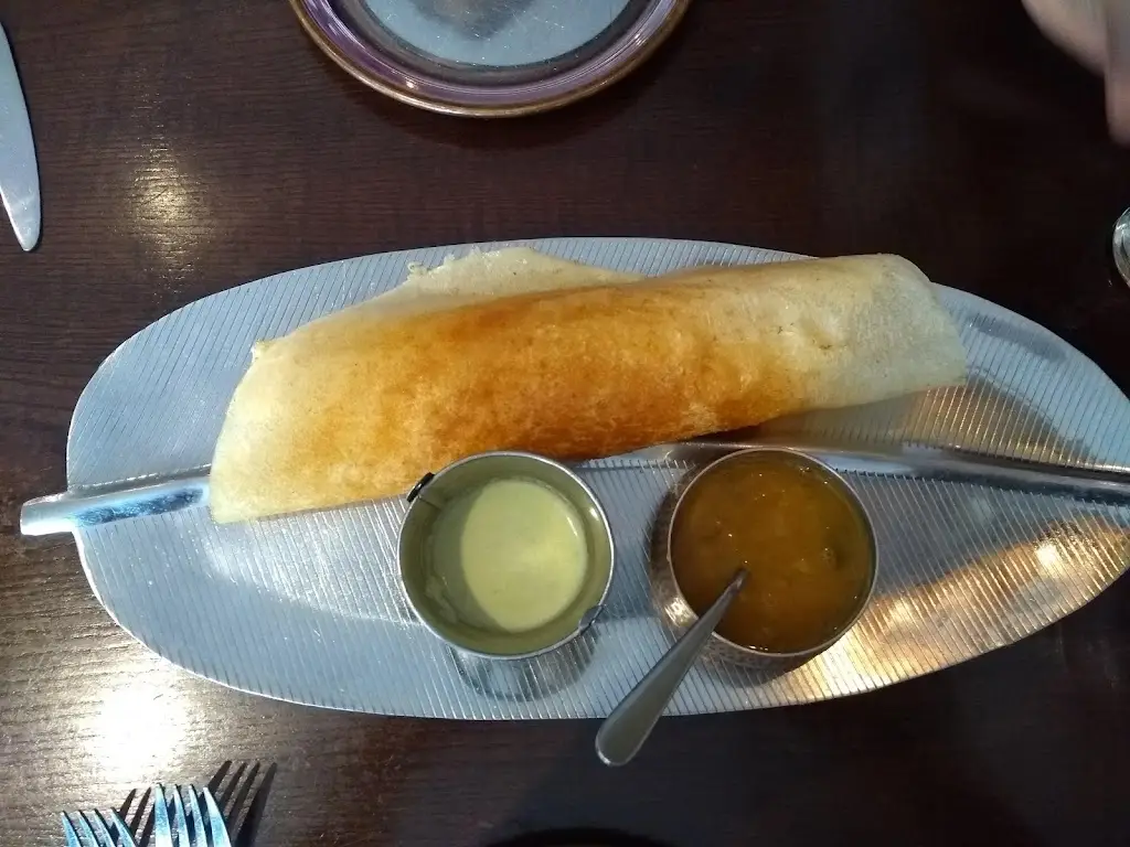 Menu_Bombay to Mumbai_Bramhall_image_9