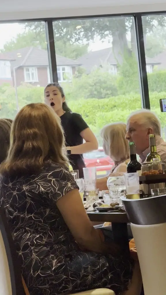 Graham Fletcher_Bombay to Mumbai_Bramhall_review