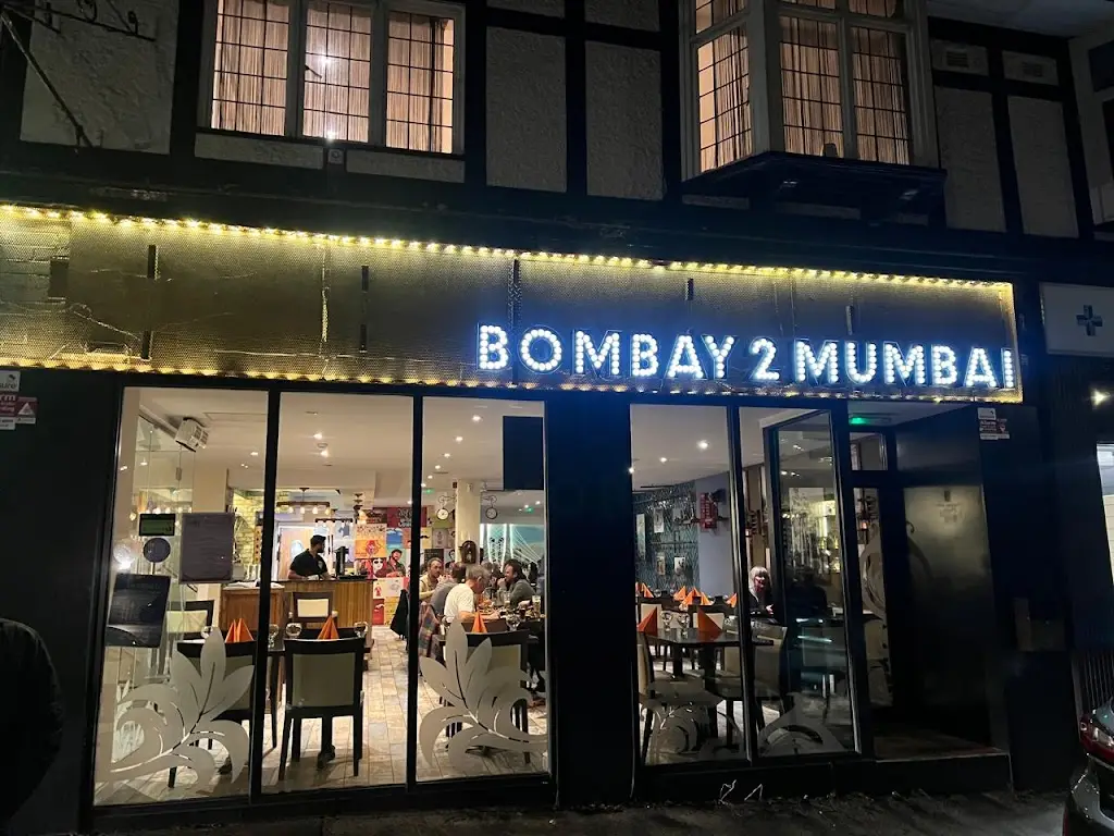 Bombay to Mumbai_Bramhall_slider_image_1