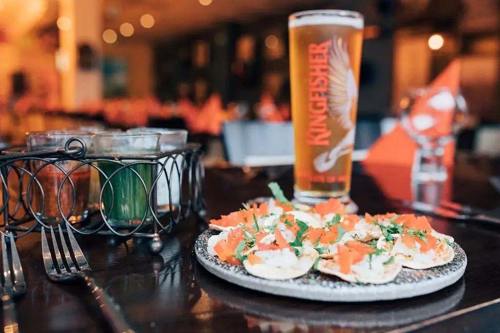 Bombay to Mumbai_Bramhall_slider_image_3