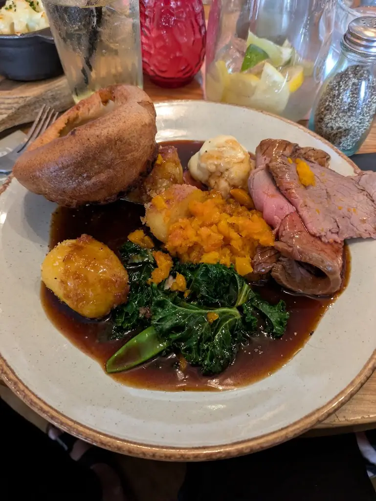 The Bubble Room_Bramhall_slider_image_2