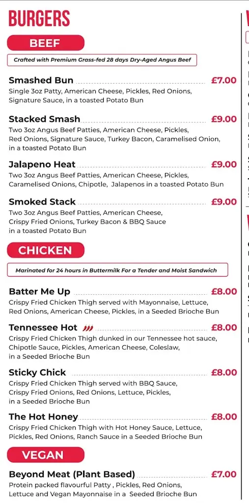 Menu_Buns & Bones_Aldershot_image_2