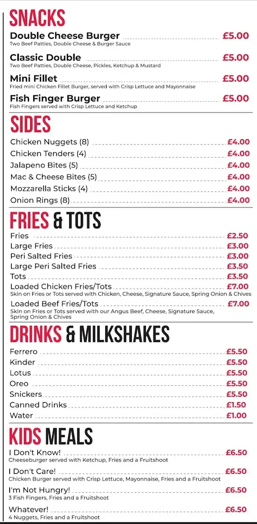 Menu_Buns & Bones_Aldershot_image_3