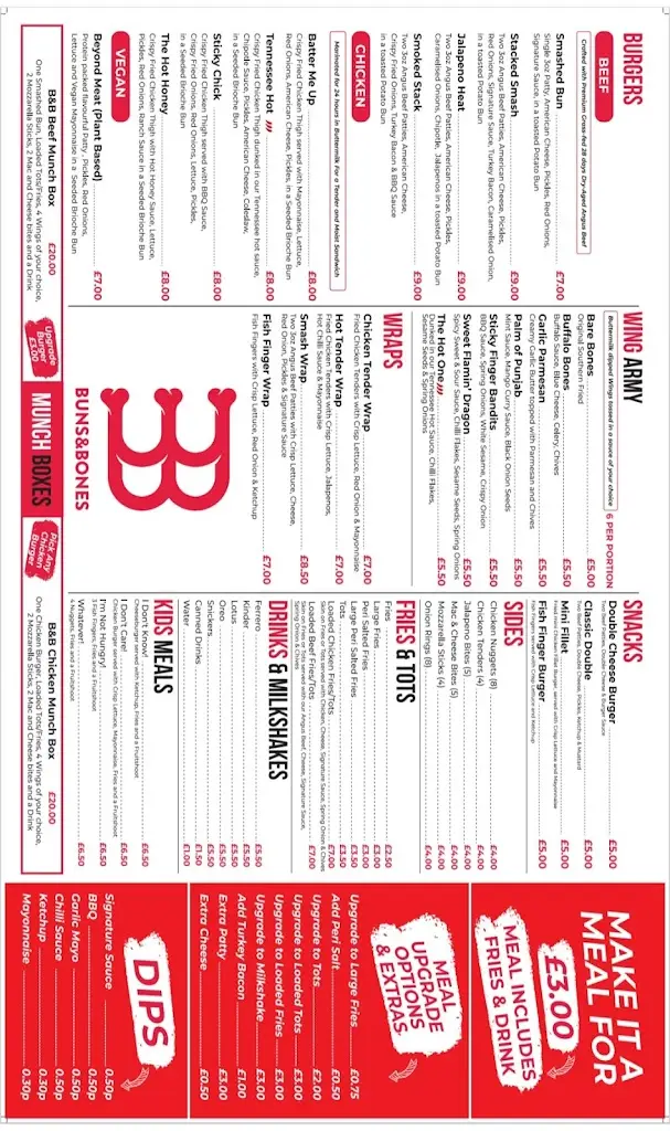 Menu_Buns & Bones_Aldershot_image_4