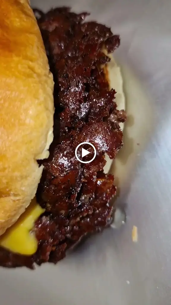 Buns & Bones_Aldershot_slider_image_2