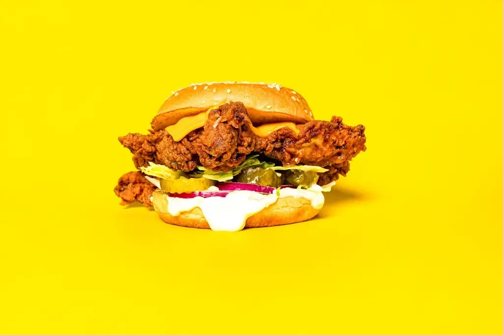 Buns & Bones_Aldershot_slider_image_3