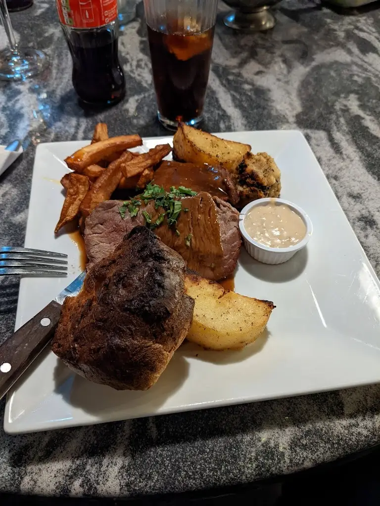 Menu_Long Bar_Bramhall_image_2