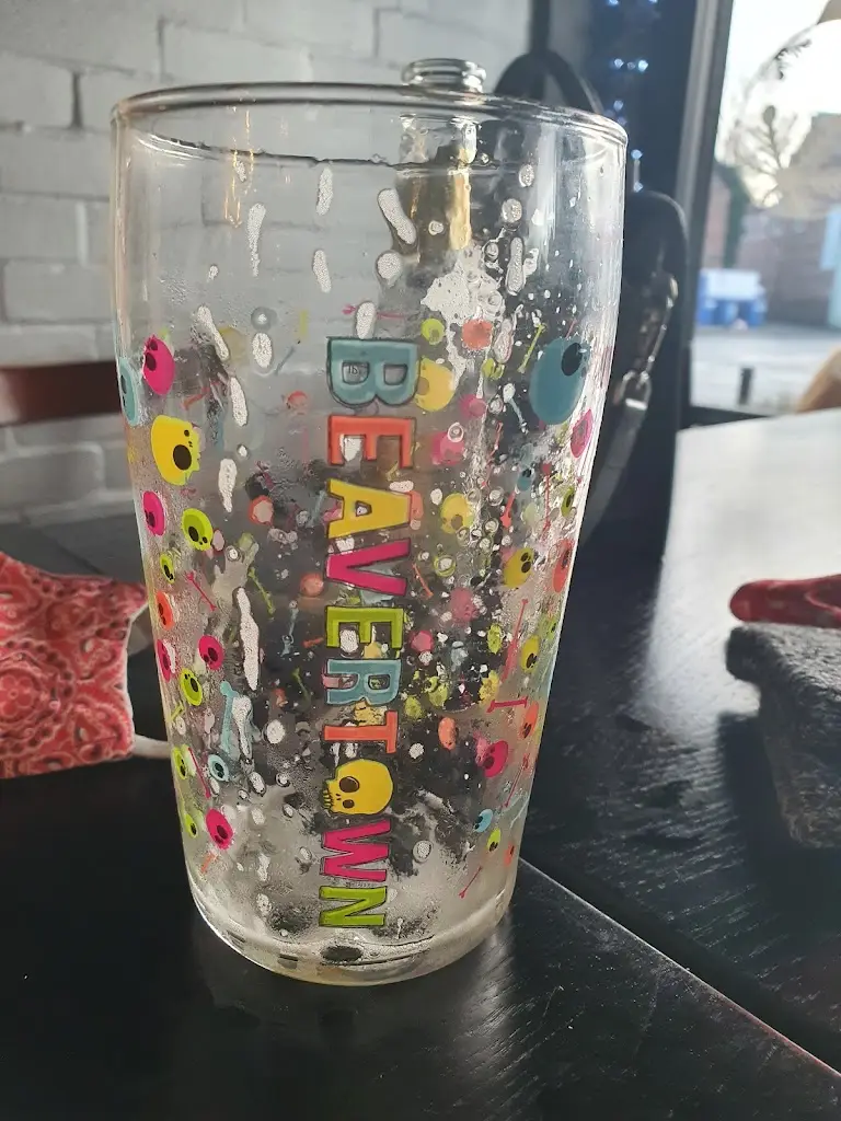 Menu_Long Bar_Bramhall_image_3