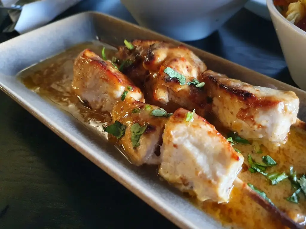 Menu_Long Bar_Bramhall_image_4