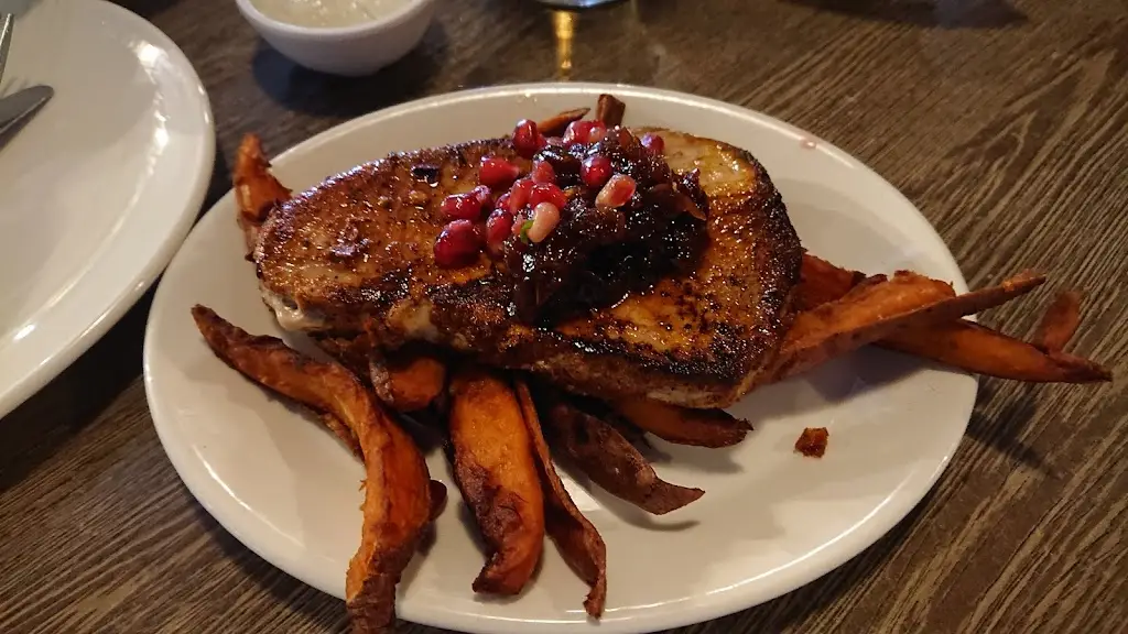 Menu_Long Bar_Bramhall_image_5