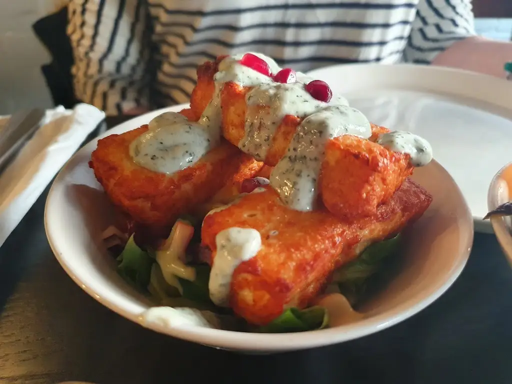 Menu_Long Bar_Bramhall_image_6