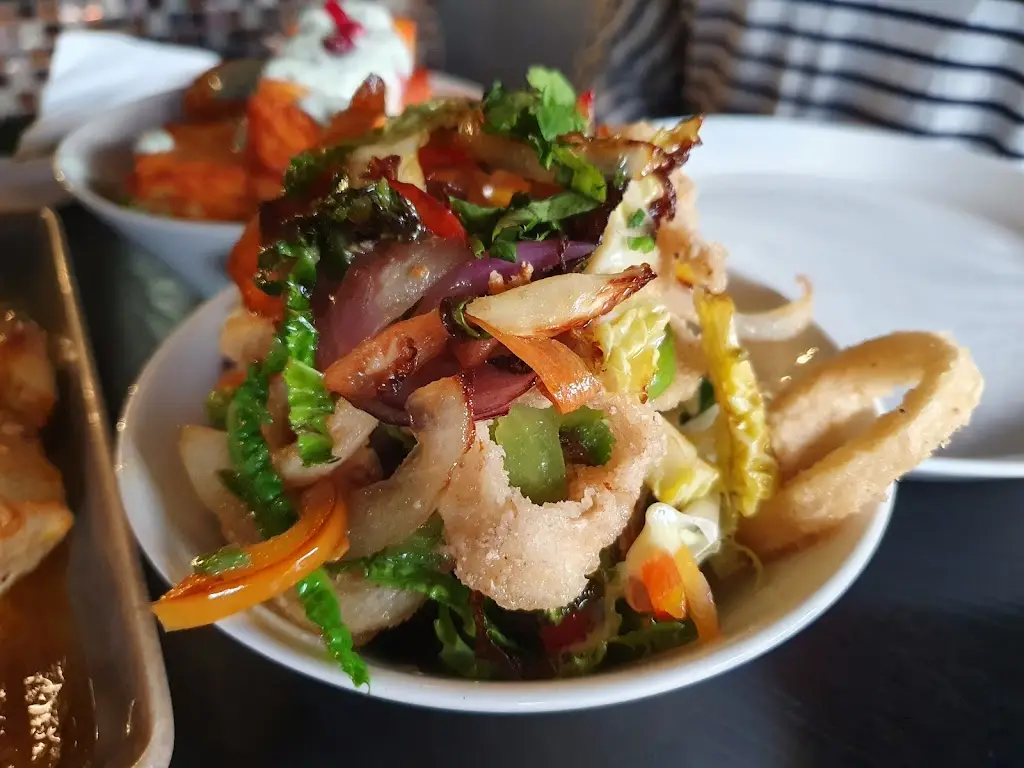 Menu_Long Bar_Bramhall_image_7