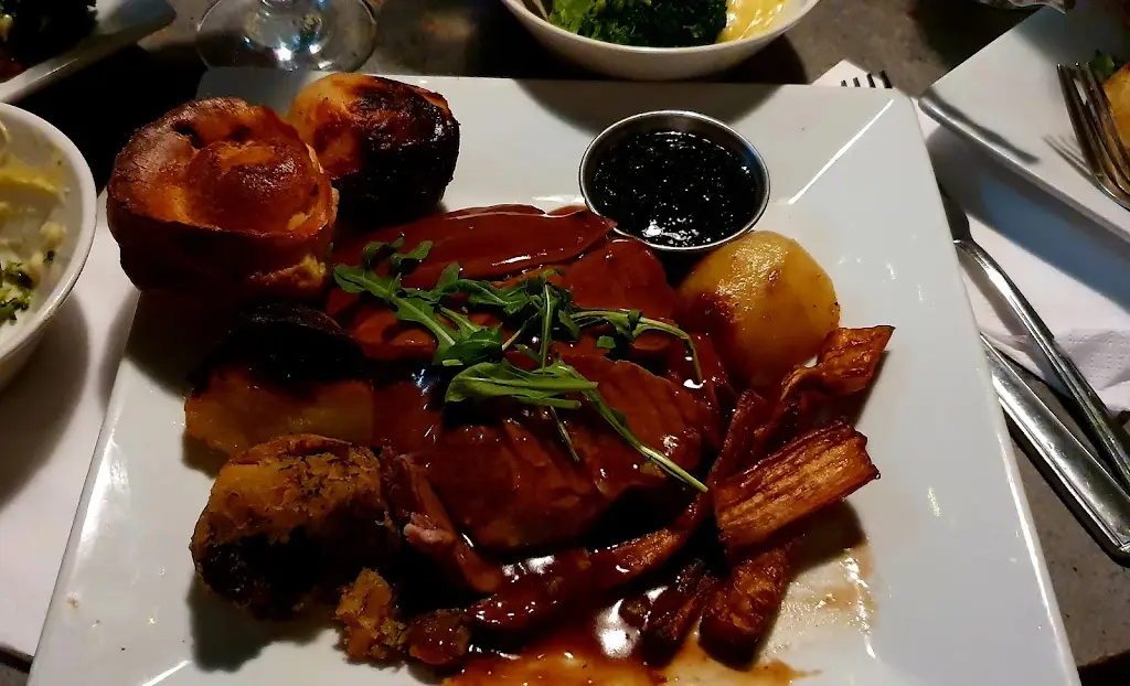 Menu_Long Bar_Bramhall_image_8