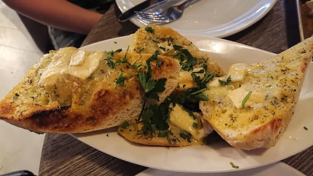 Menu_Long Bar_Bramhall_image_9