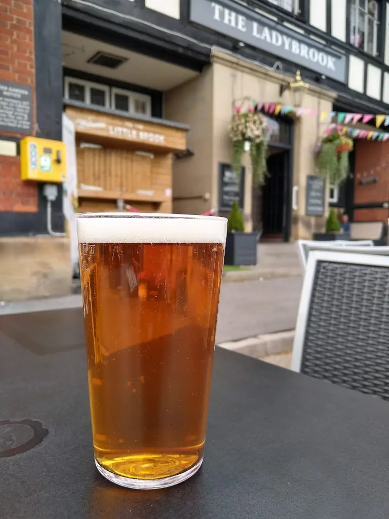 Menu_Ladybrook_Bramhall_image_1