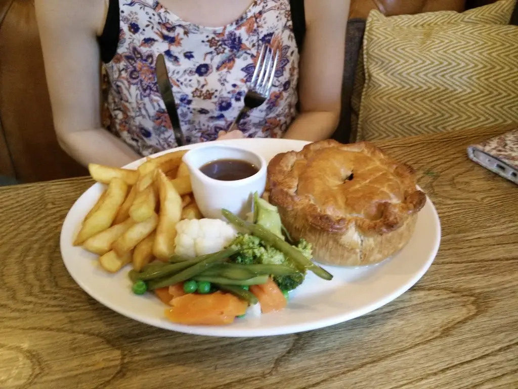 Menu_Ladybrook_Bramhall_image_2