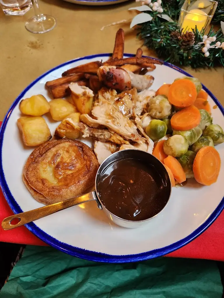 Menu_Ladybrook_Bramhall_image_3