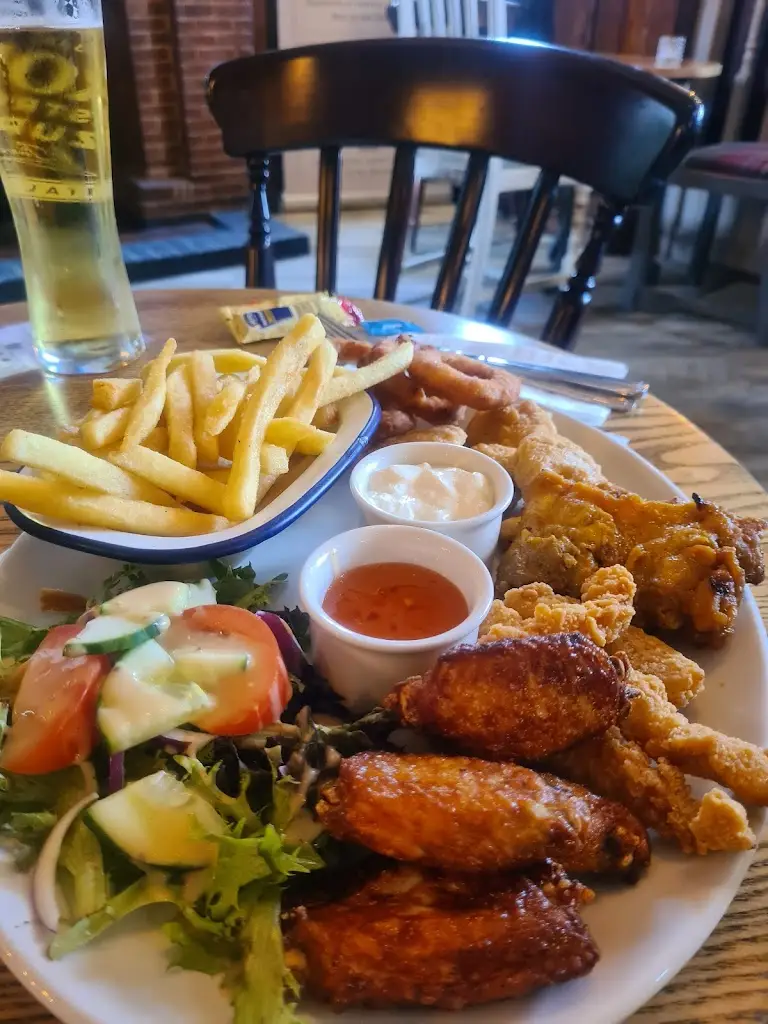 Menu_Ladybrook_Bramhall_image_4