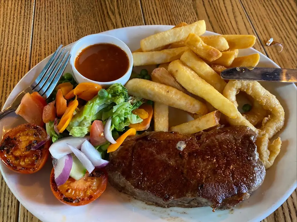 Menu_Ladybrook_Bramhall_image_5