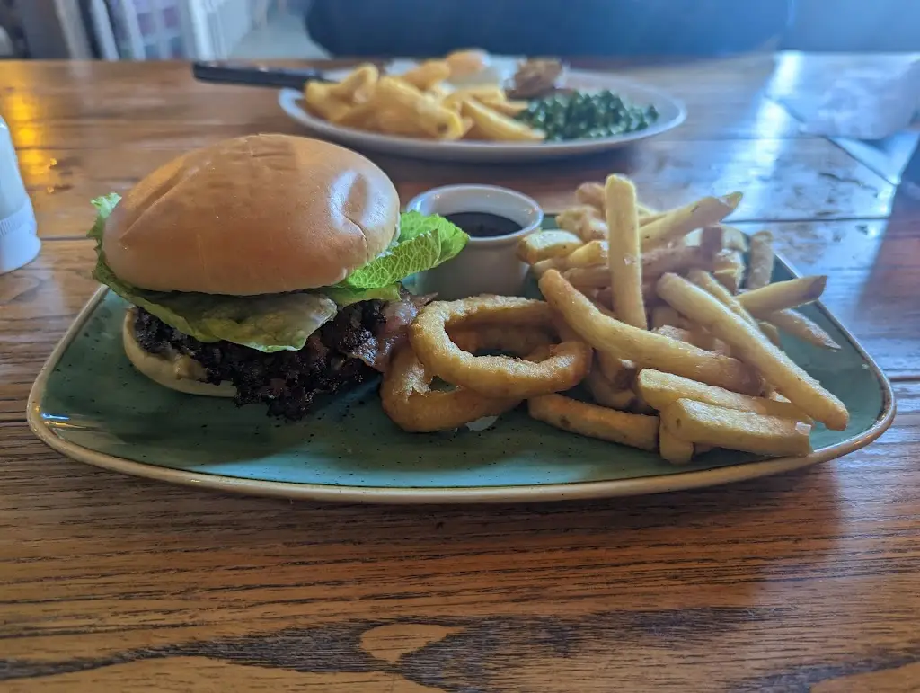 Menu_Ladybrook_Bramhall_image_6