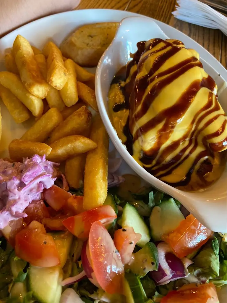 Menu_Ladybrook_Bramhall_image_7