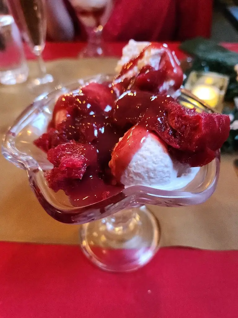 Menu_Ladybrook_Bramhall_image_8