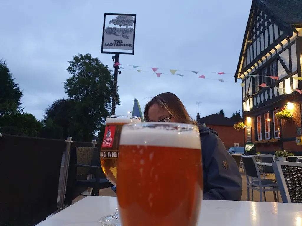 Menu_Ladybrook_Bramhall_image_9