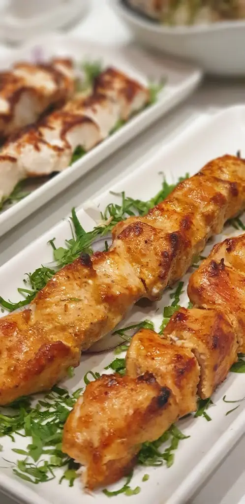 Menu_Shaam Lebanese Restaurant_Bramhall_image_1