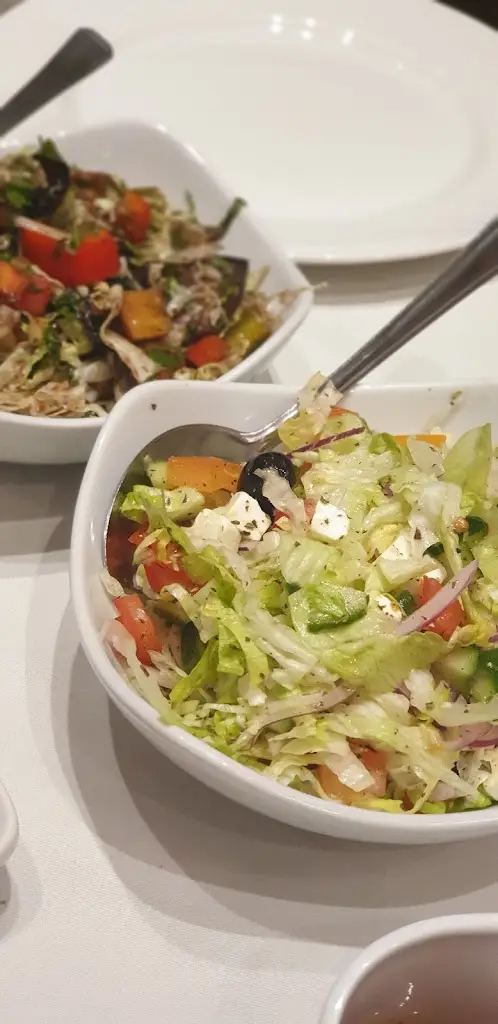 Menu_Shaam Lebanese Restaurant_Bramhall_image_2