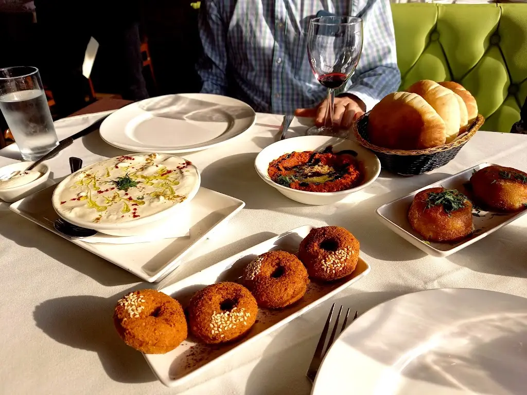 Menu_Shaam Lebanese Restaurant_Bramhall_image_3