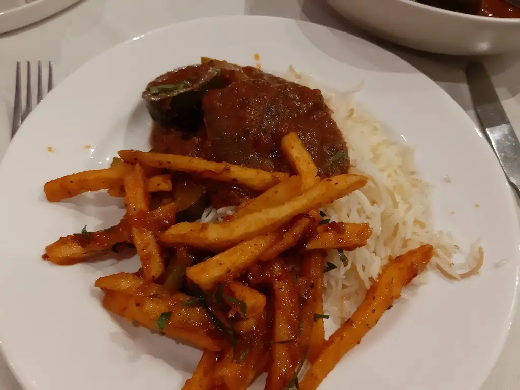 Menu_Shaam Lebanese Restaurant_Bramhall_image_4