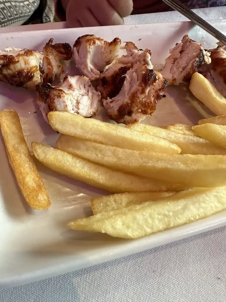 Menu_Shaam Lebanese Restaurant_Bramhall_image_5