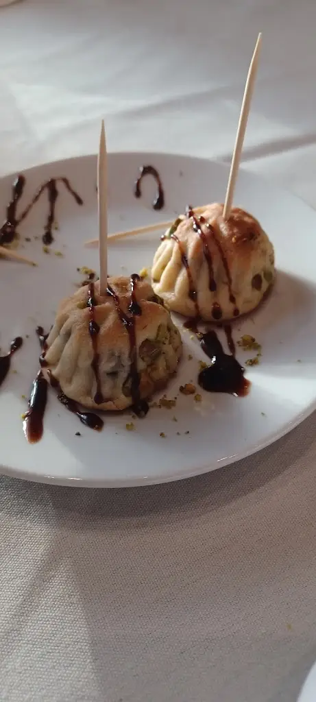 Menu_Shaam Lebanese Restaurant_Bramhall_image_6