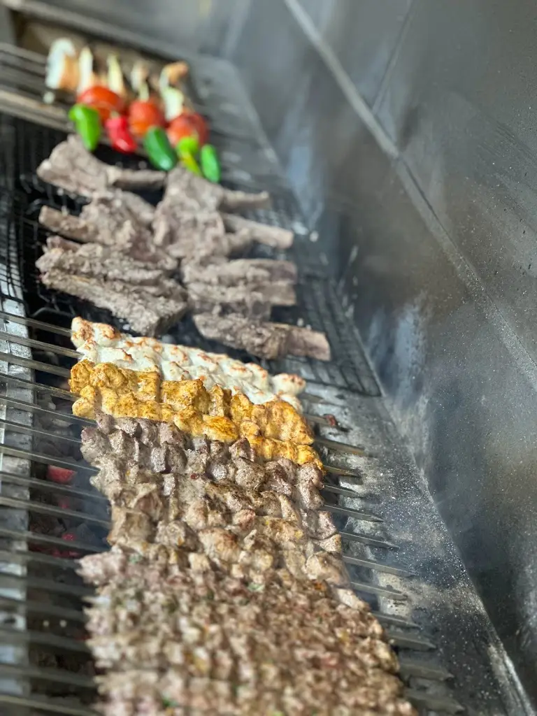 Menu_Shaam Lebanese Restaurant_Bramhall_image_7