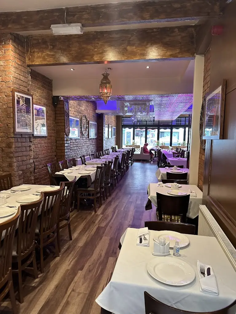 atifhaquk_Shaam Lebanese Restaurant_Bramhall_review