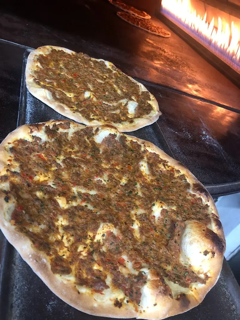 Shaam Lebanese Restaurant_Bramhall_slider_image_2