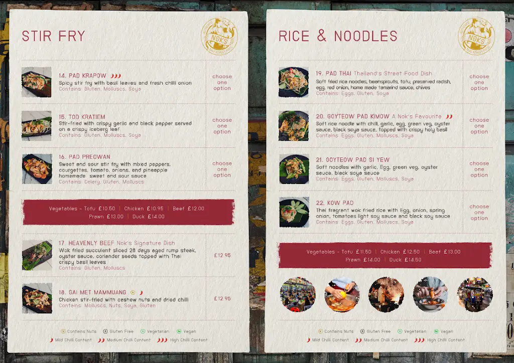 Menu_Noks Thai Street Food_Bramhall_image_2